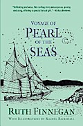 Voyage of Pearl of the Seas