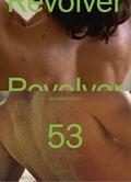 Revolver 53