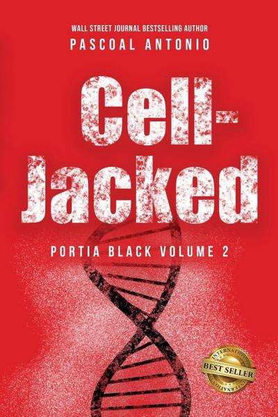 Cell-Jacked