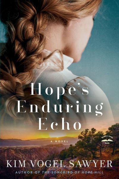 Hope’s Enduring Echo