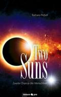Two Suns