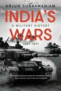 India’s Wars