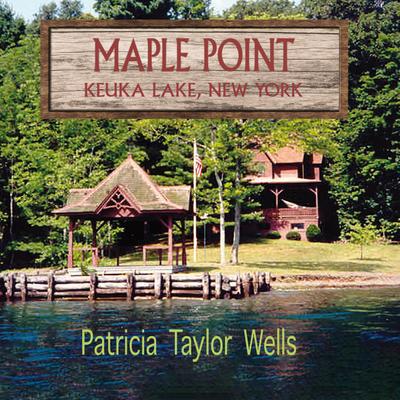 Maple Point