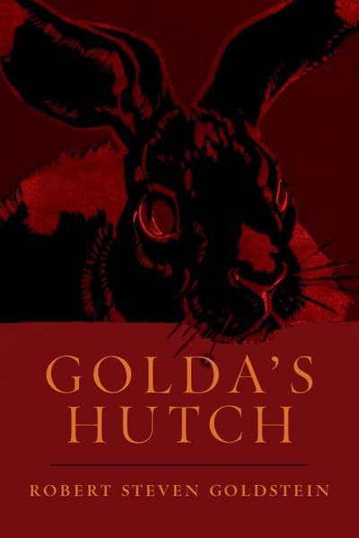 Golda’s Hutch