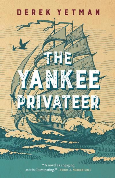 The Yankee Privateer