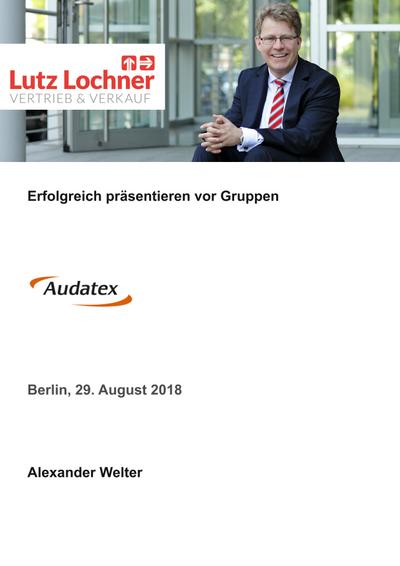 After-Death Communications