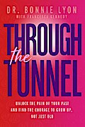 Through the Tunnel
