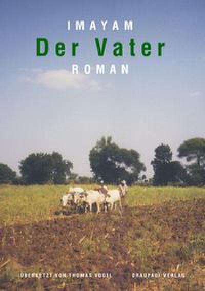 Der Vater