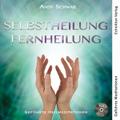 Selbstheilung - Fernheilung