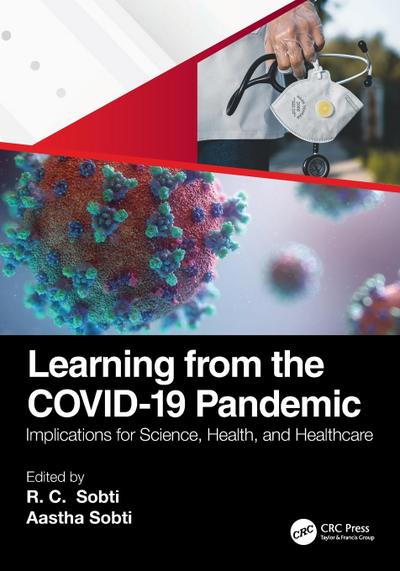 Learning from the COVID-19 Pandemic