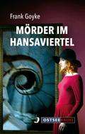 Mörder im Hansaviertel