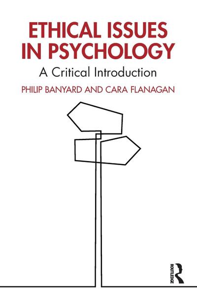 Ethical Issues in Psychology