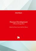Human Development
