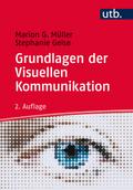 Grundlagen der visuellen Kommunikation