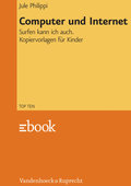 Computer und Internet