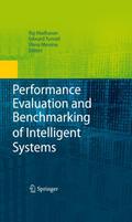 Performance Evaluation and Benchmarking of Intelli