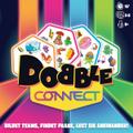 Dobble Connect