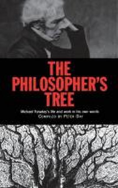 The Philosopher’s Tree