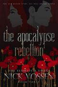Apocalypse Rebellion