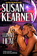Lunar Heat