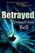 Betrayed