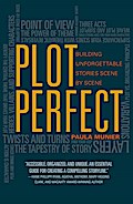 Plot Perfect