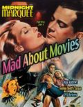 Mad About Movies #8