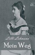 Mein Weg