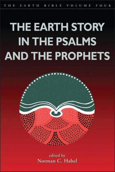 Earth Story in the Psalms and the Prophets