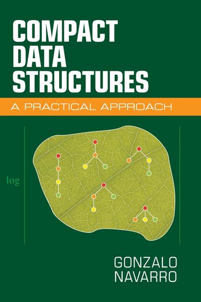 Compact Data Structures