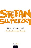 Besuch von Glorf