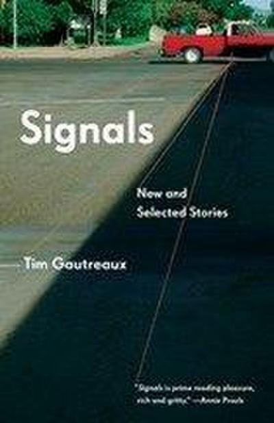 Signals
