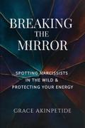 Breaking the Mirror