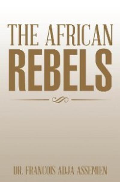 The African Rebels