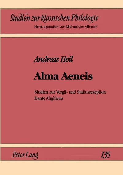 Alma Aeneis