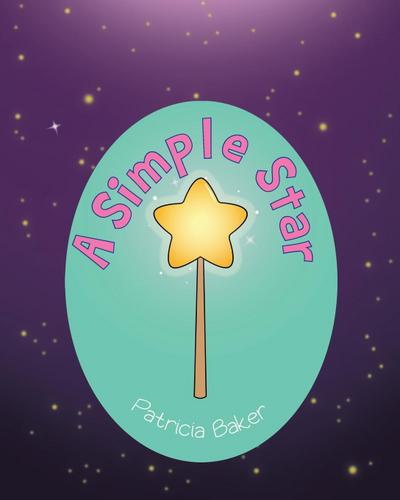 A Simple Star