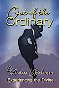 Out of the Ordinary