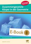 Zusammengesetzte Körper in der Geometrie
