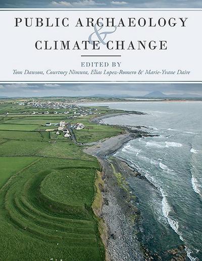 Public Archaeology and Climate Change