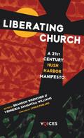 Liberating Church