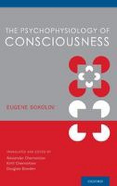 Psychophysiology of Consciousness