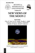 New View of the Moon 2