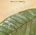 Muitos e alguns