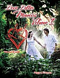 Love Letter Memoirs Volume 1
