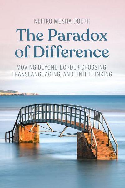 The Paradox of Difference