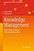 Knowledge Management