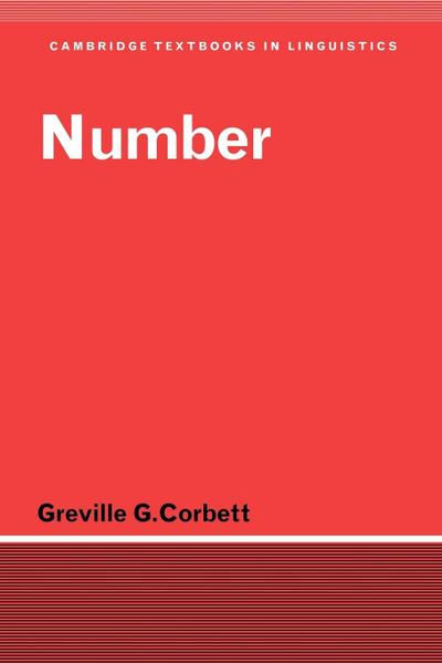 Number