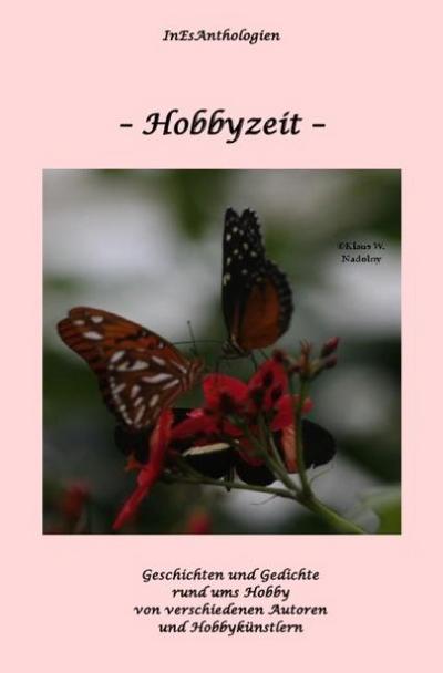 Hobbyzeit