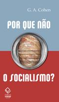 Por que não o socialismo