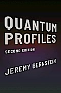 Quantum Profiles